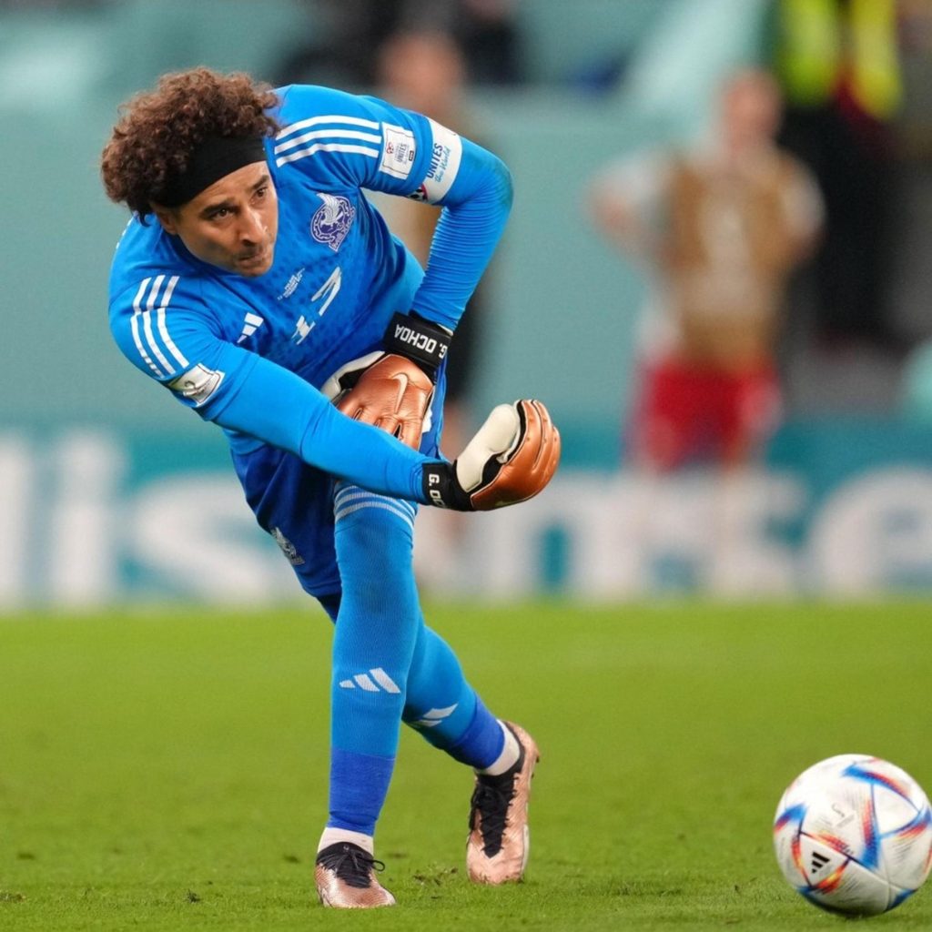 ochoa first world cup 0010