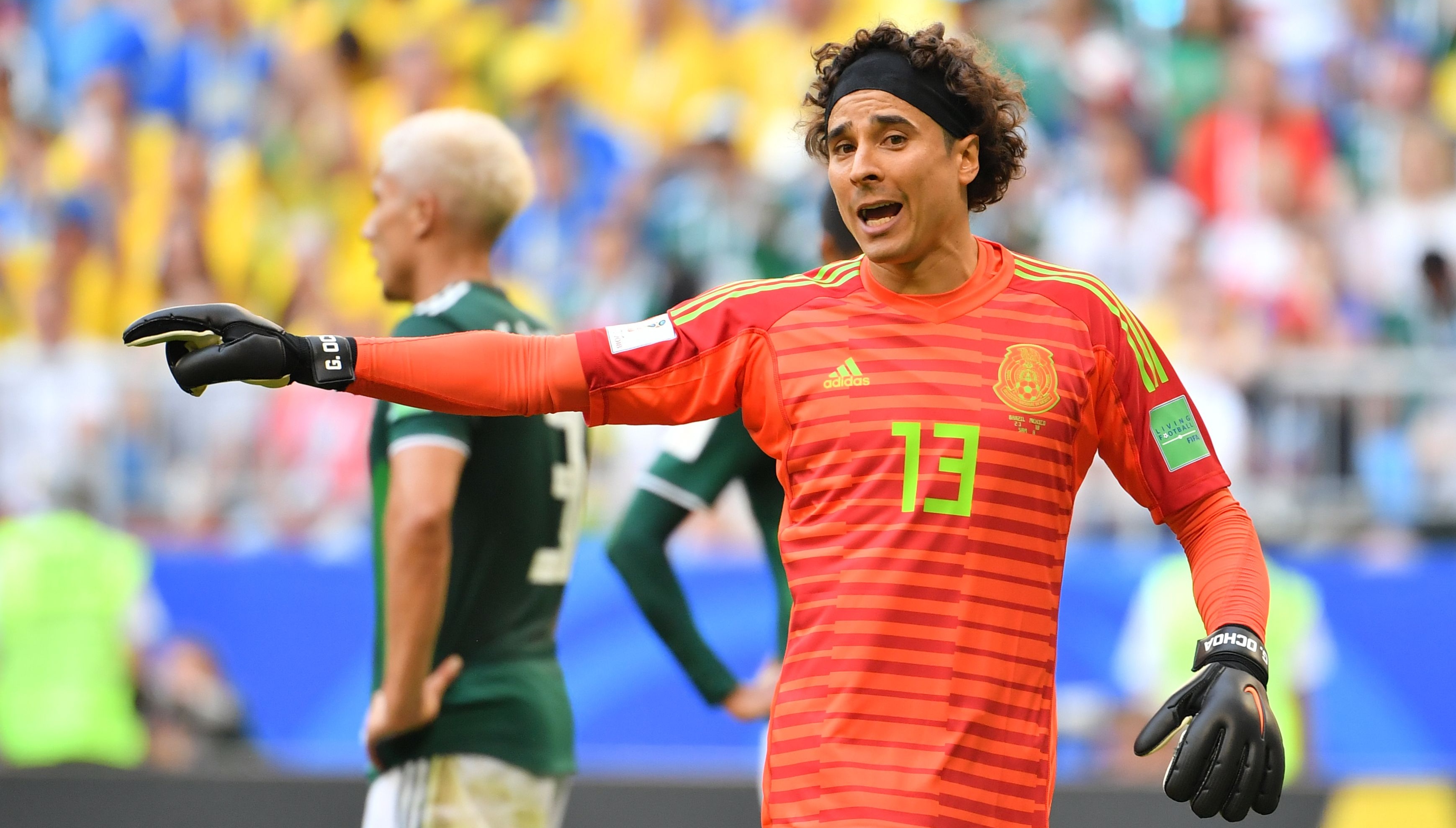 ochoa first world cup 0011