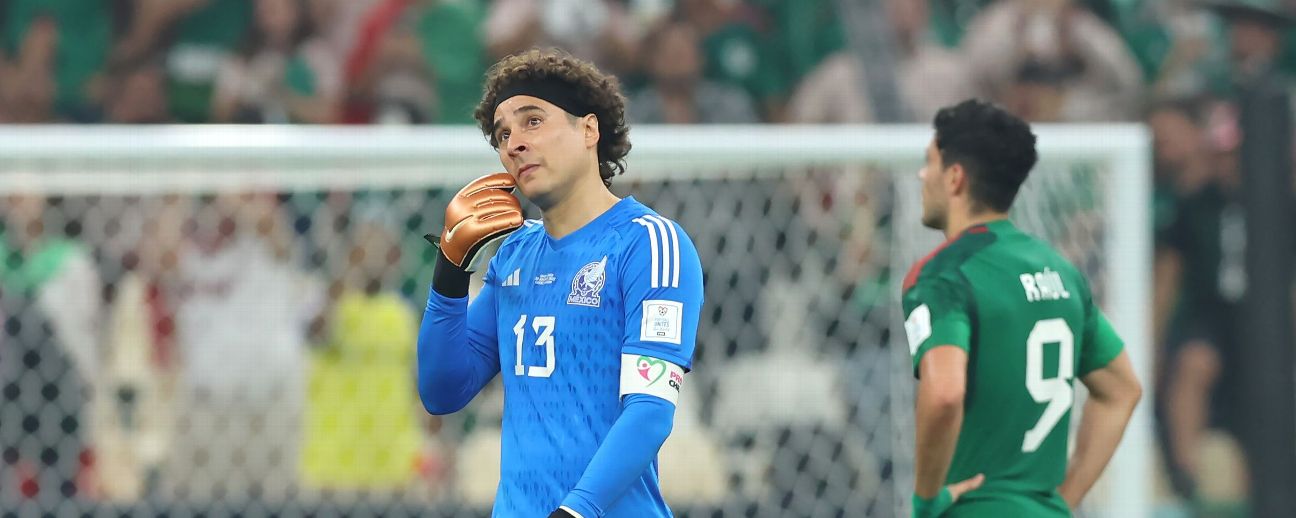 ochoa first world cup 0012