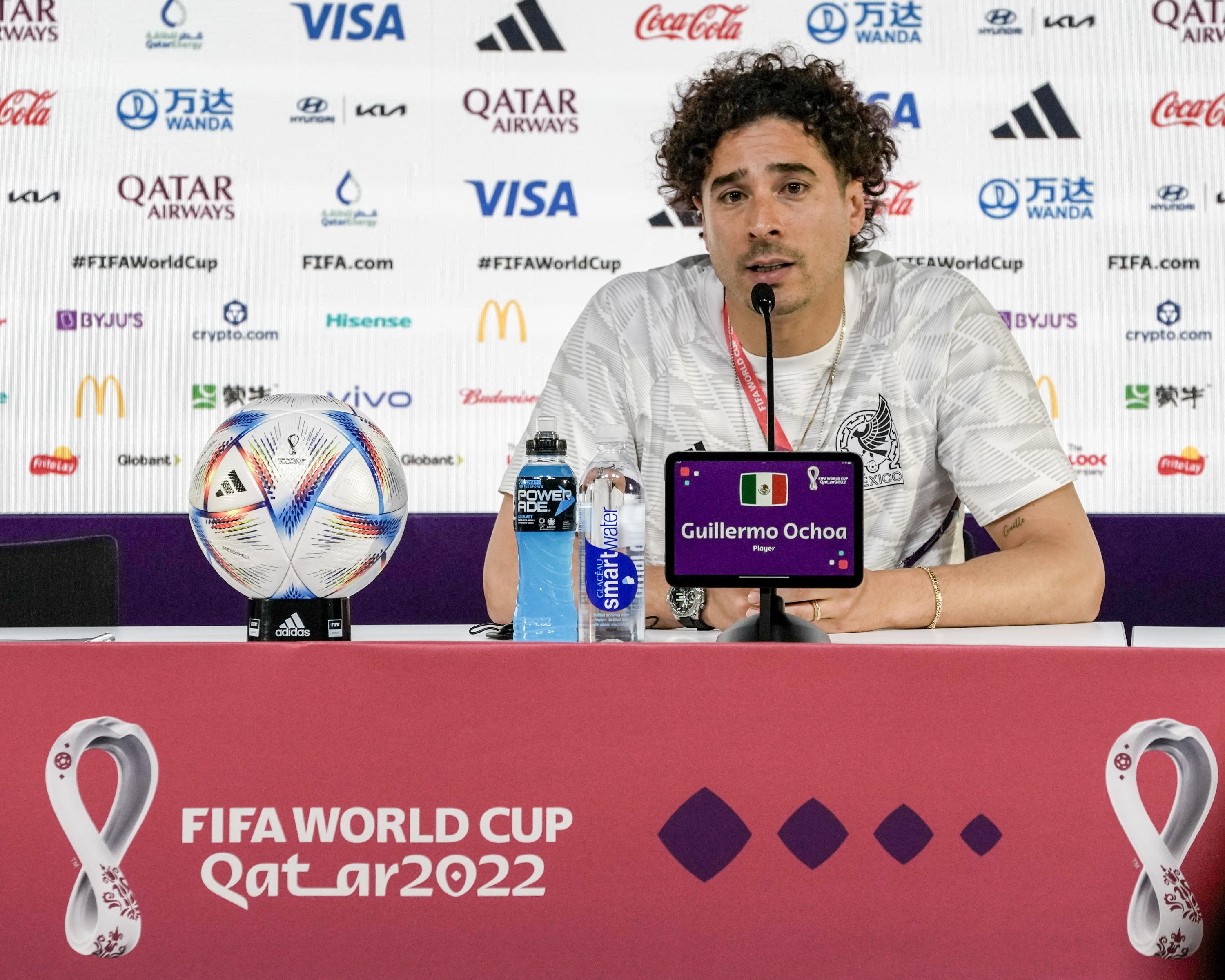 ochoa first world cup 0013