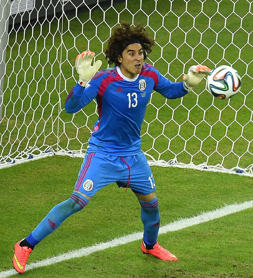 ochoa first world cup 0015