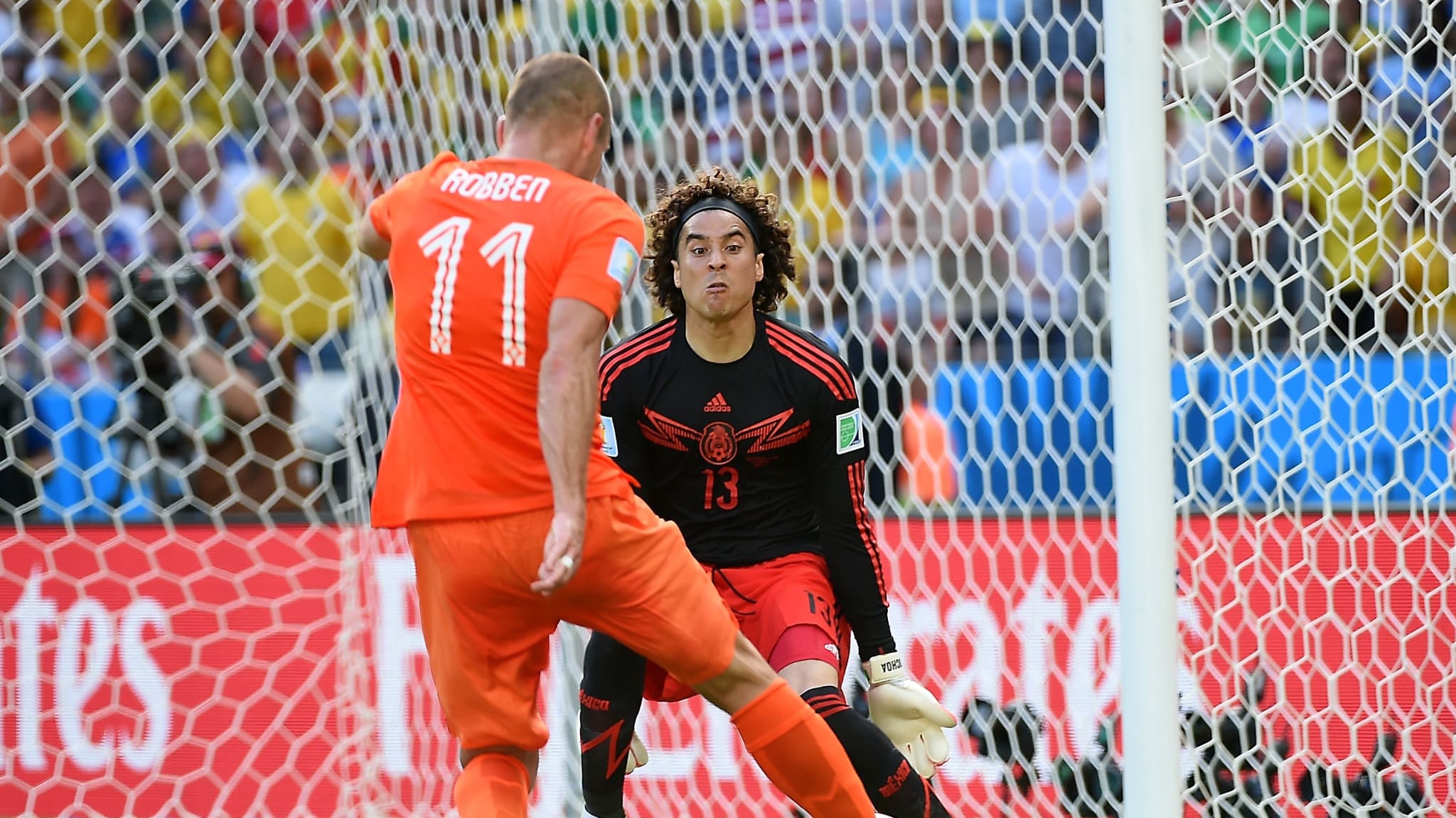 ochoa first world cup 0016