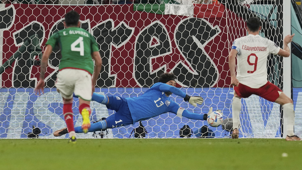 ochoa first world cup 0017