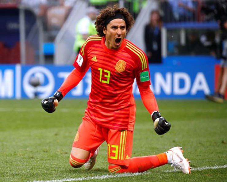 ochoa first world cup 0018