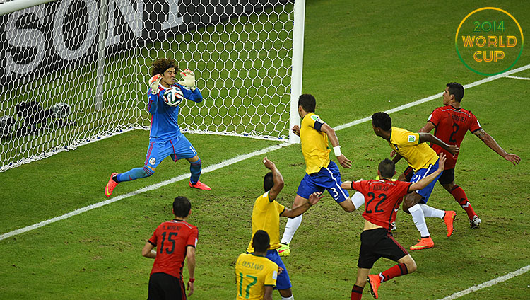 ochoa first world cup 0022