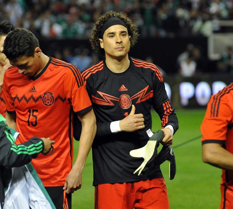 ochoa first world cup 0023