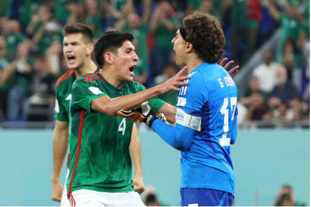 ochoa first world cup 0025