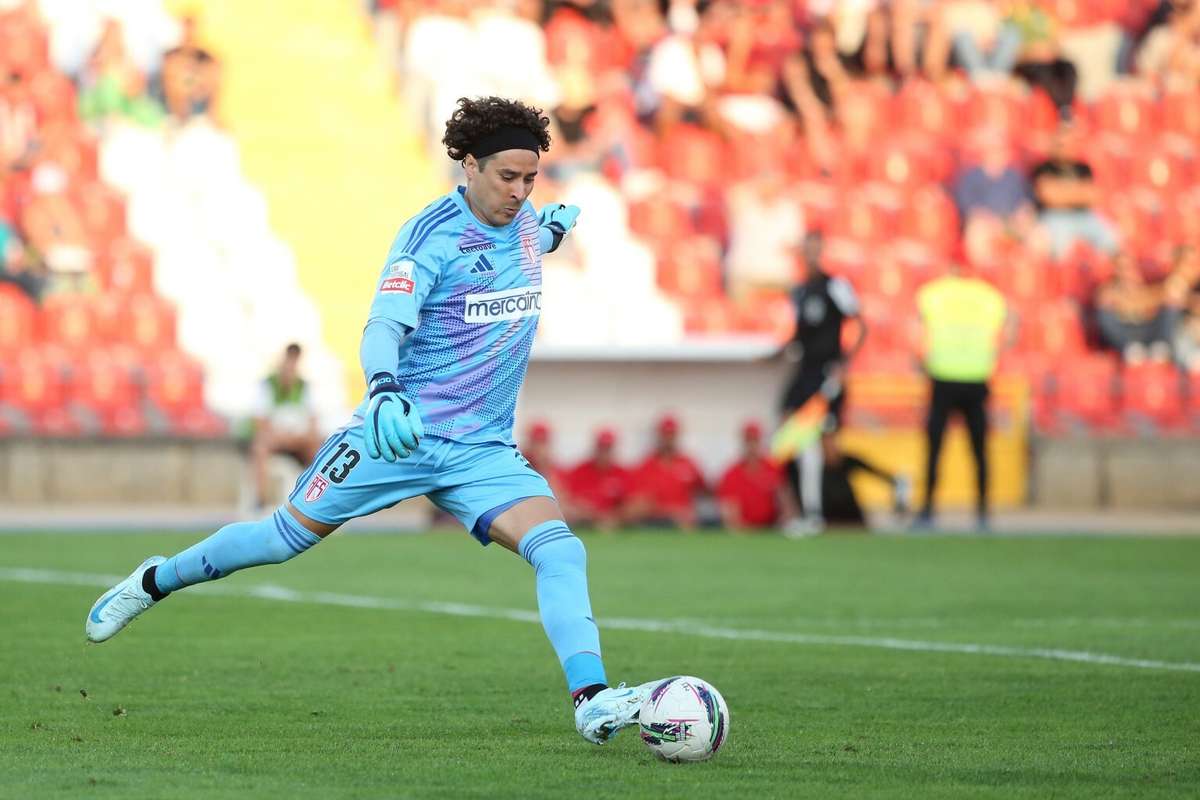 ochoa first world cup 0027