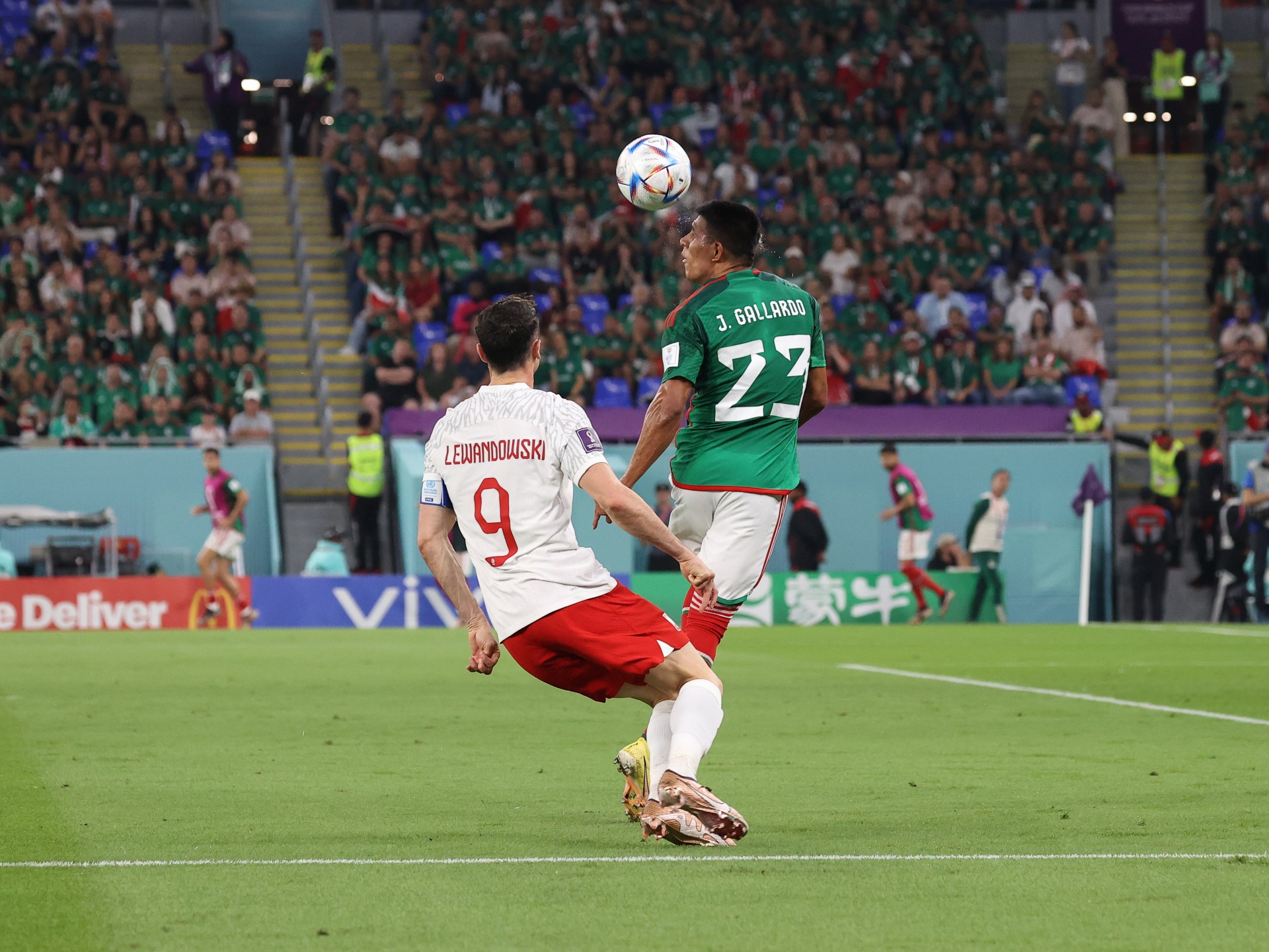 ochoa first world cup 0028