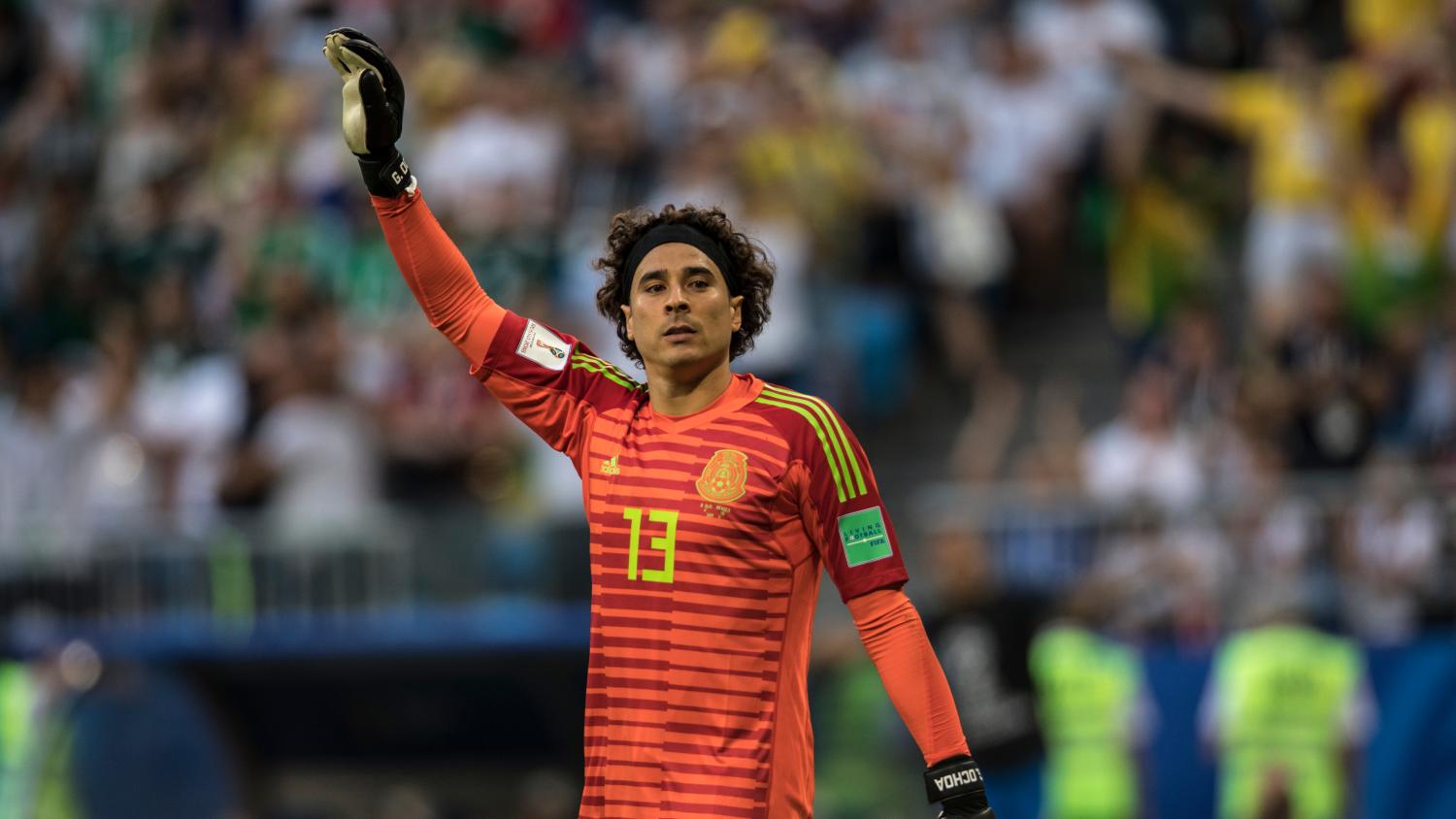 ochoa first world cup 0029