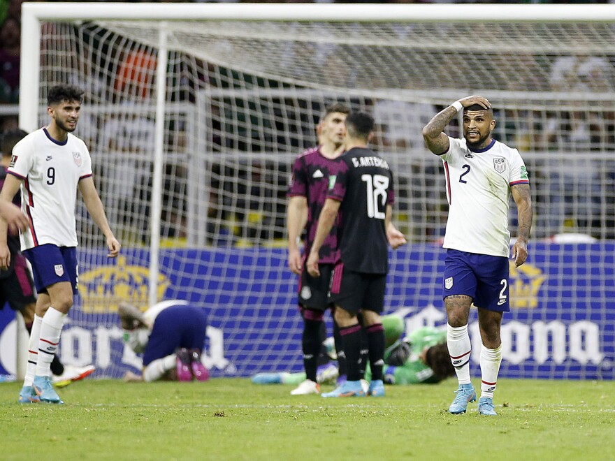 ochoa first world cup 0030