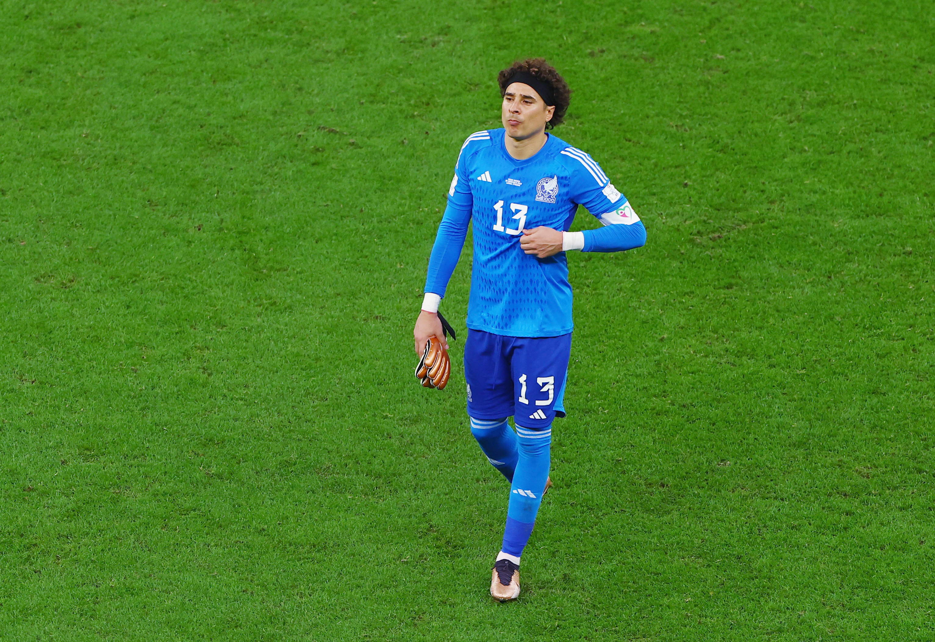 ochoa first world cup 0031