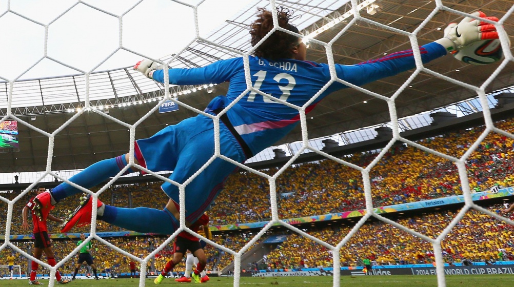 ochoa first world cup 0032
