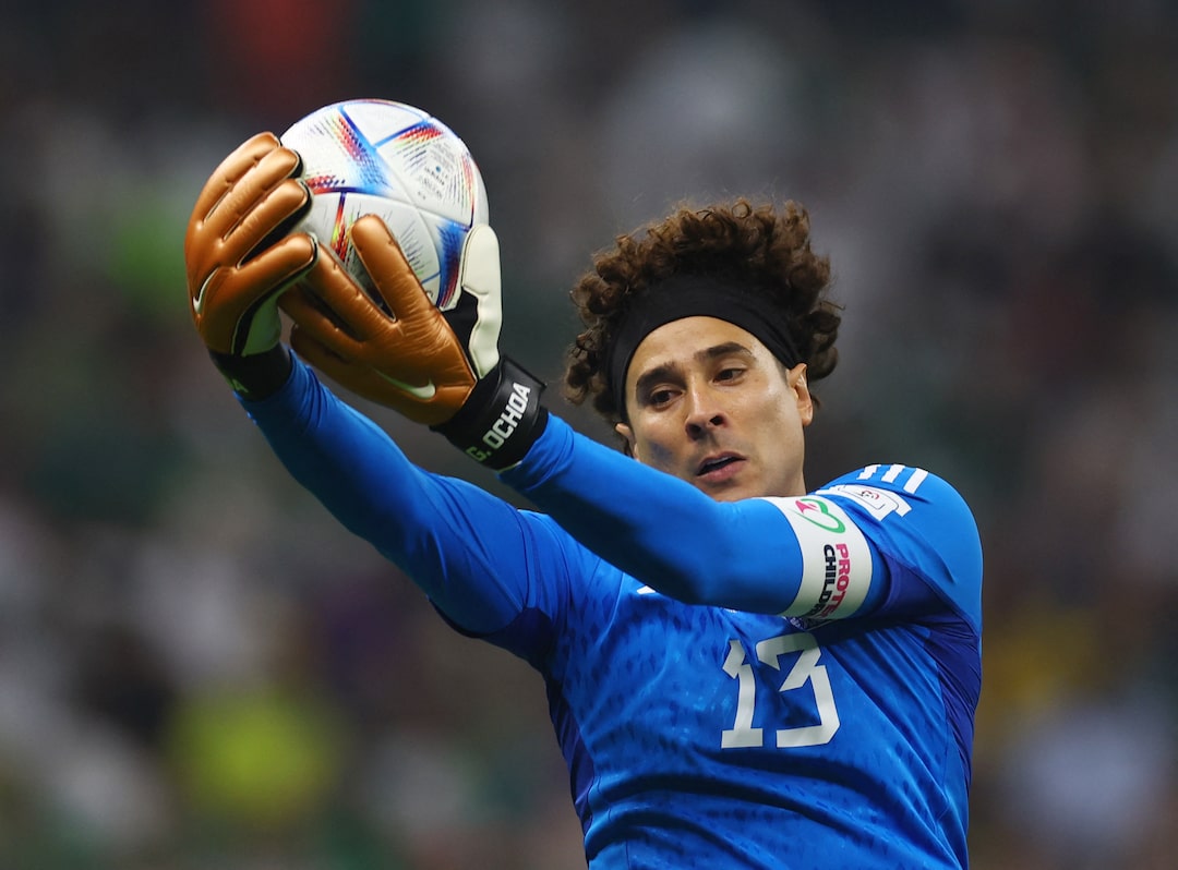 ochoa first world cup 0034