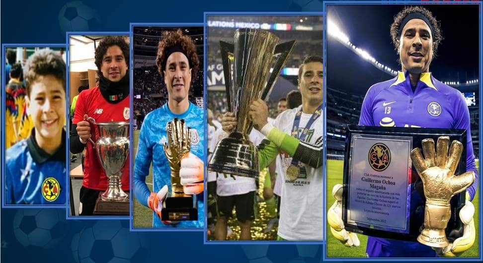 ochoa first world cup 0037
