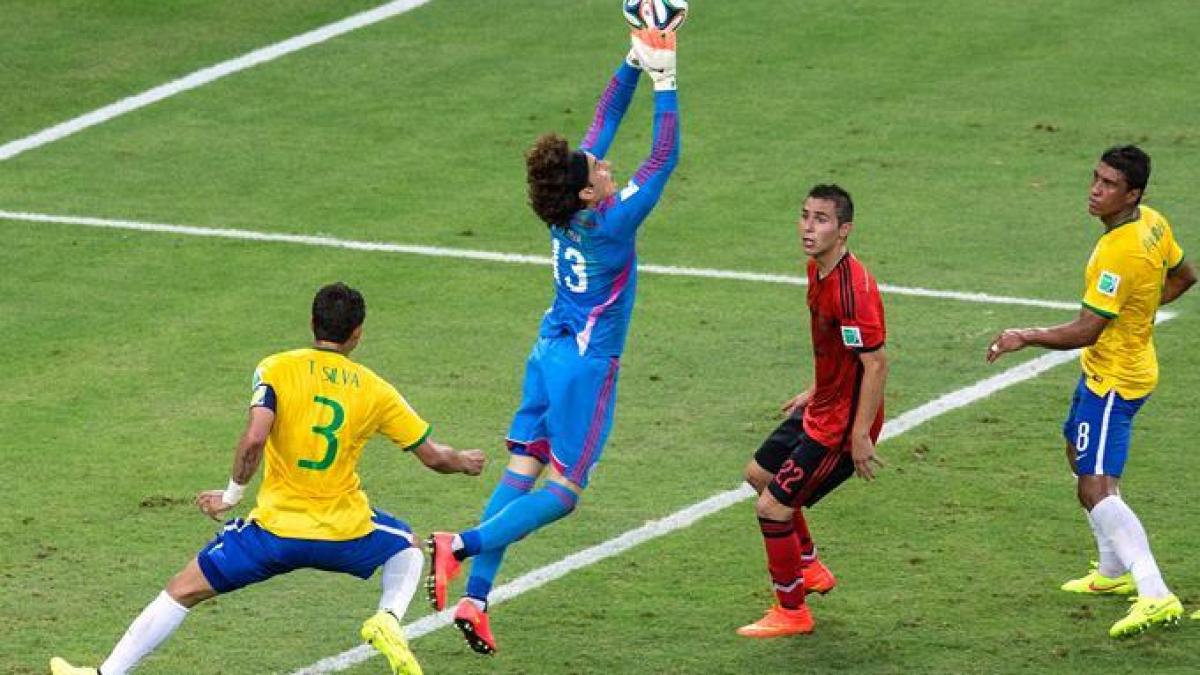 ochoa first world cup 0040