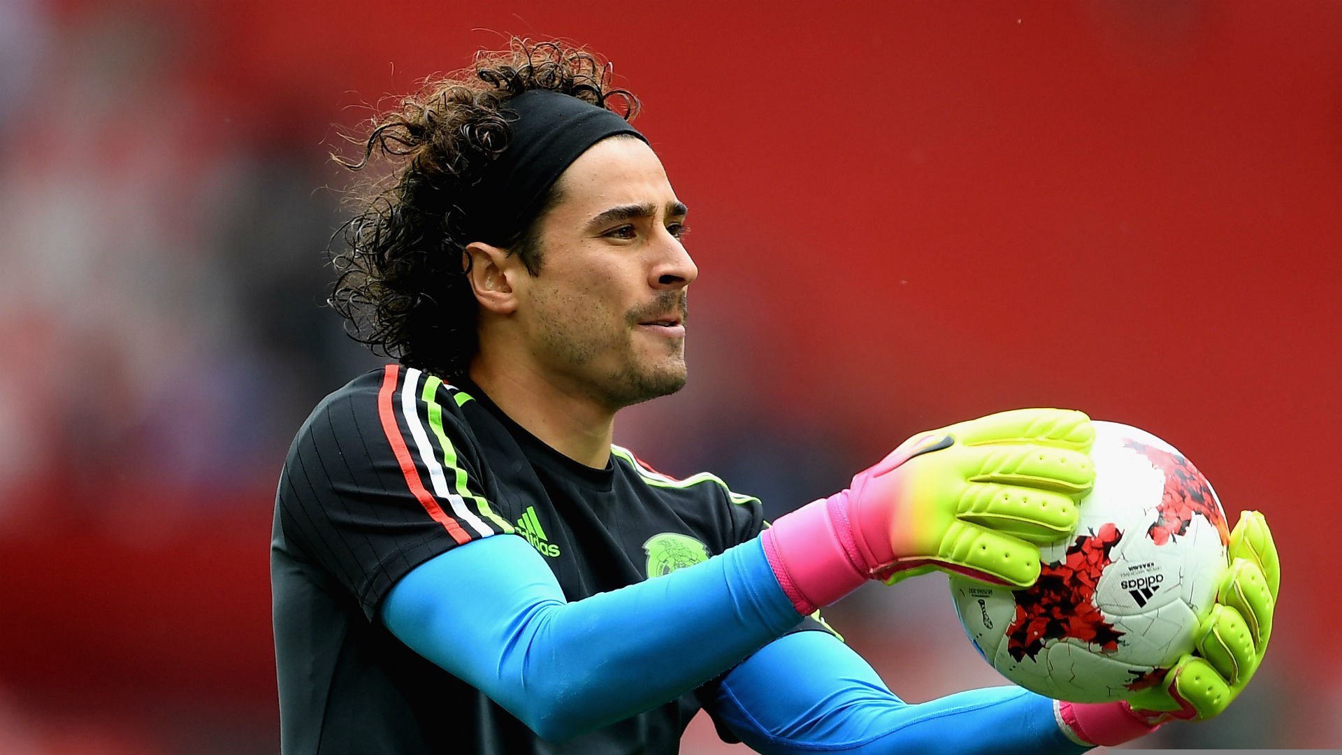 ochoa first world cup 0046