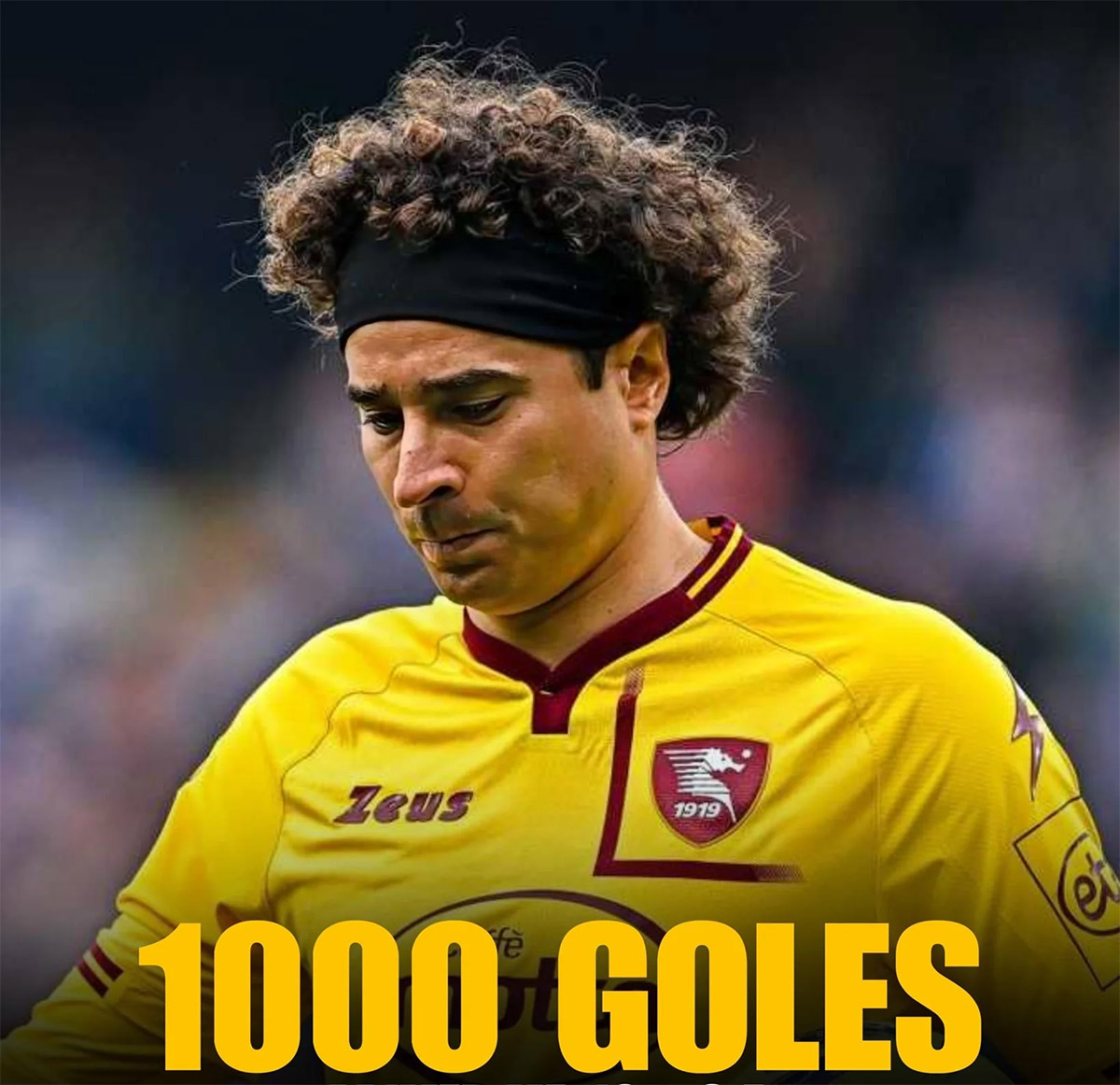 ochoa first world cup 0047