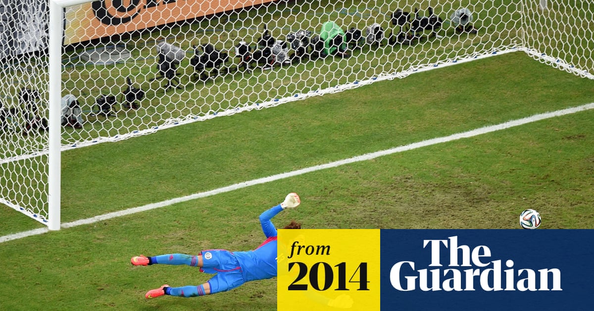 ochoa first world cup 0048