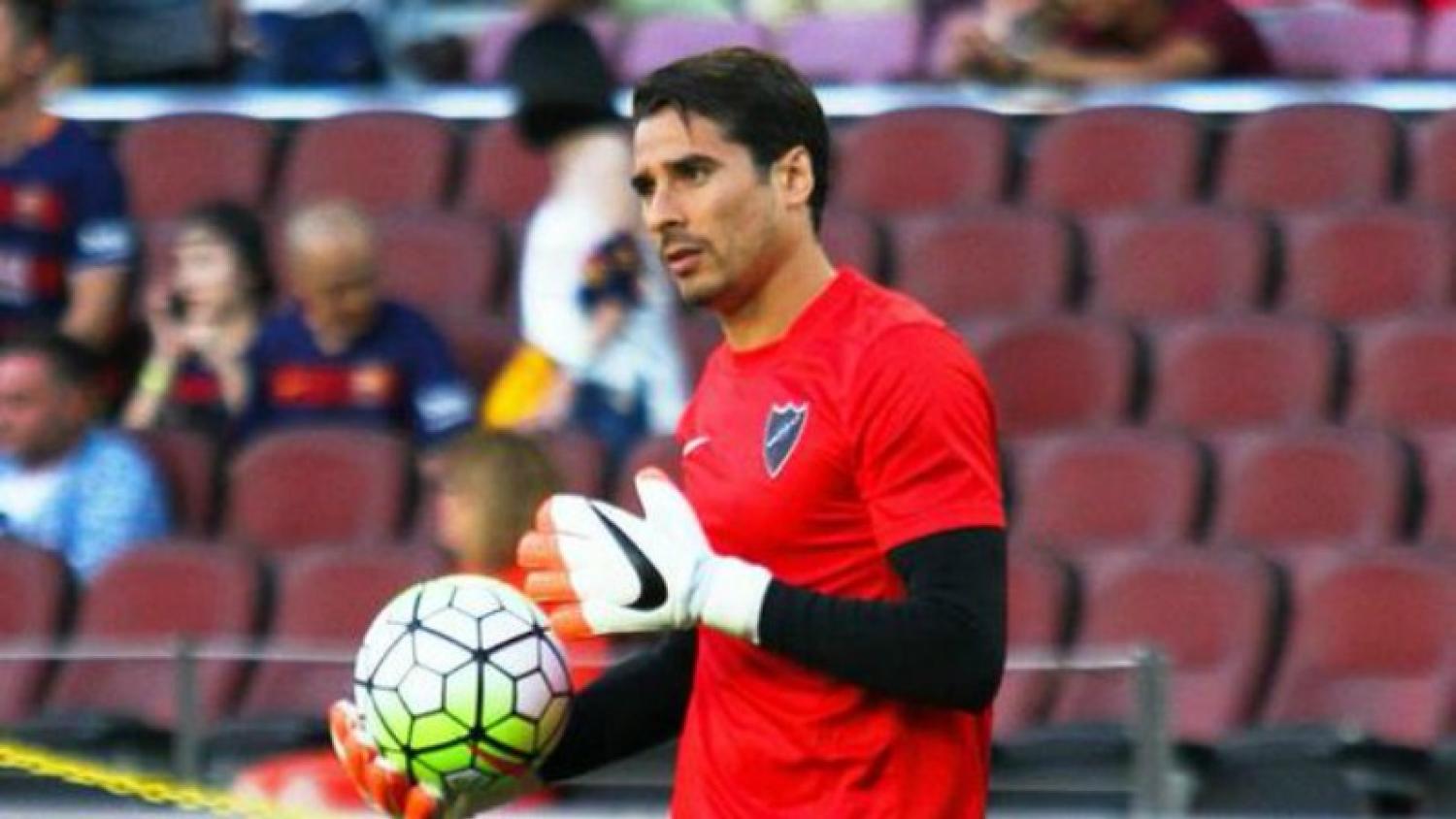ochoa first world cup 0049