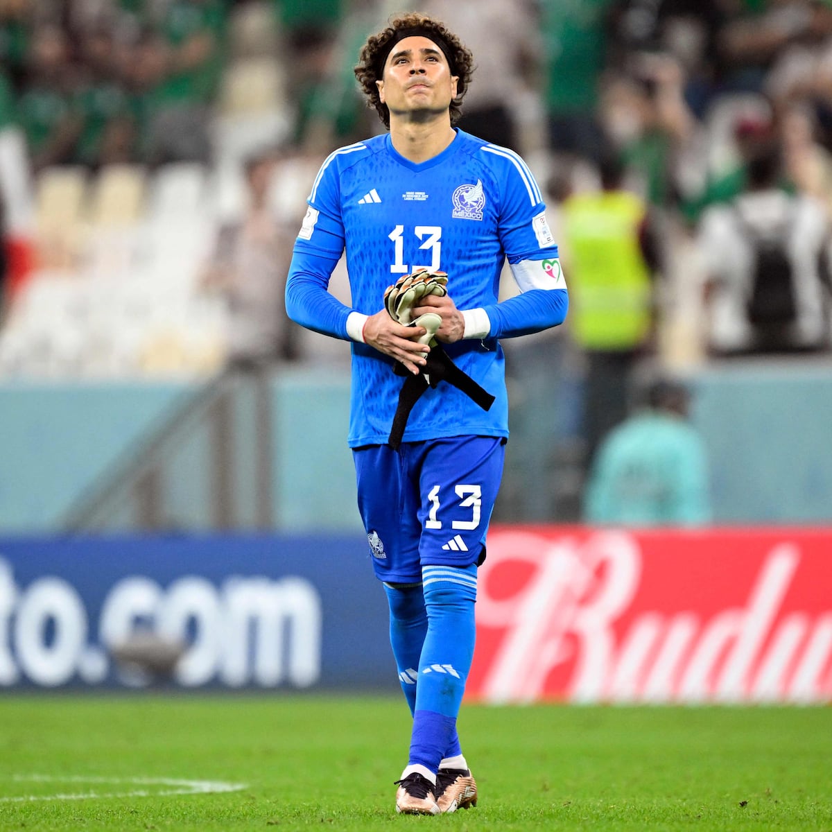 ochoa first world cup 0052
