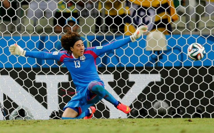 ochoa first world cup 0054
