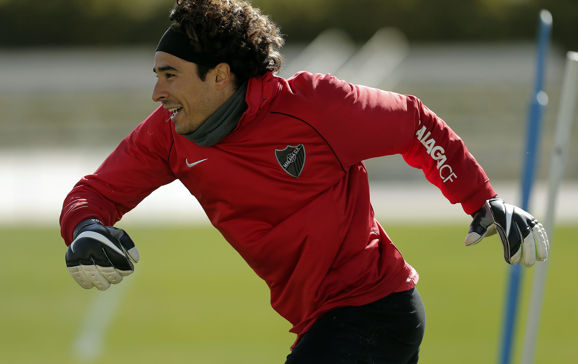 ochoa first world cup 0055