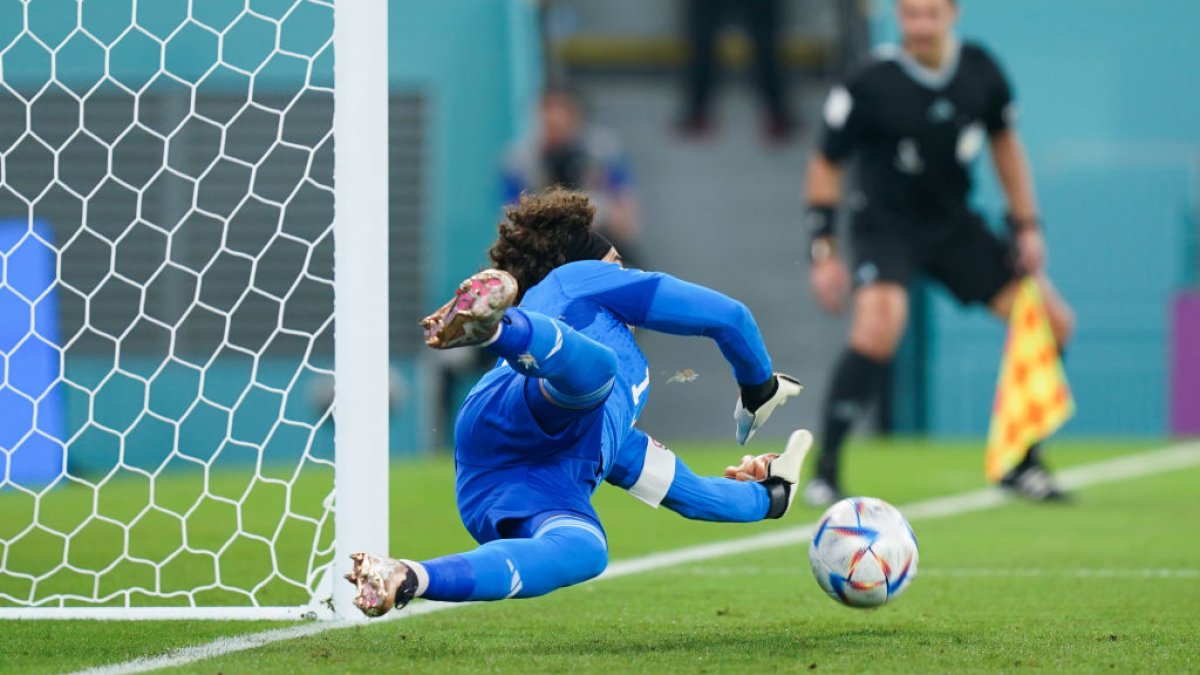 ochoa first world cup 0056