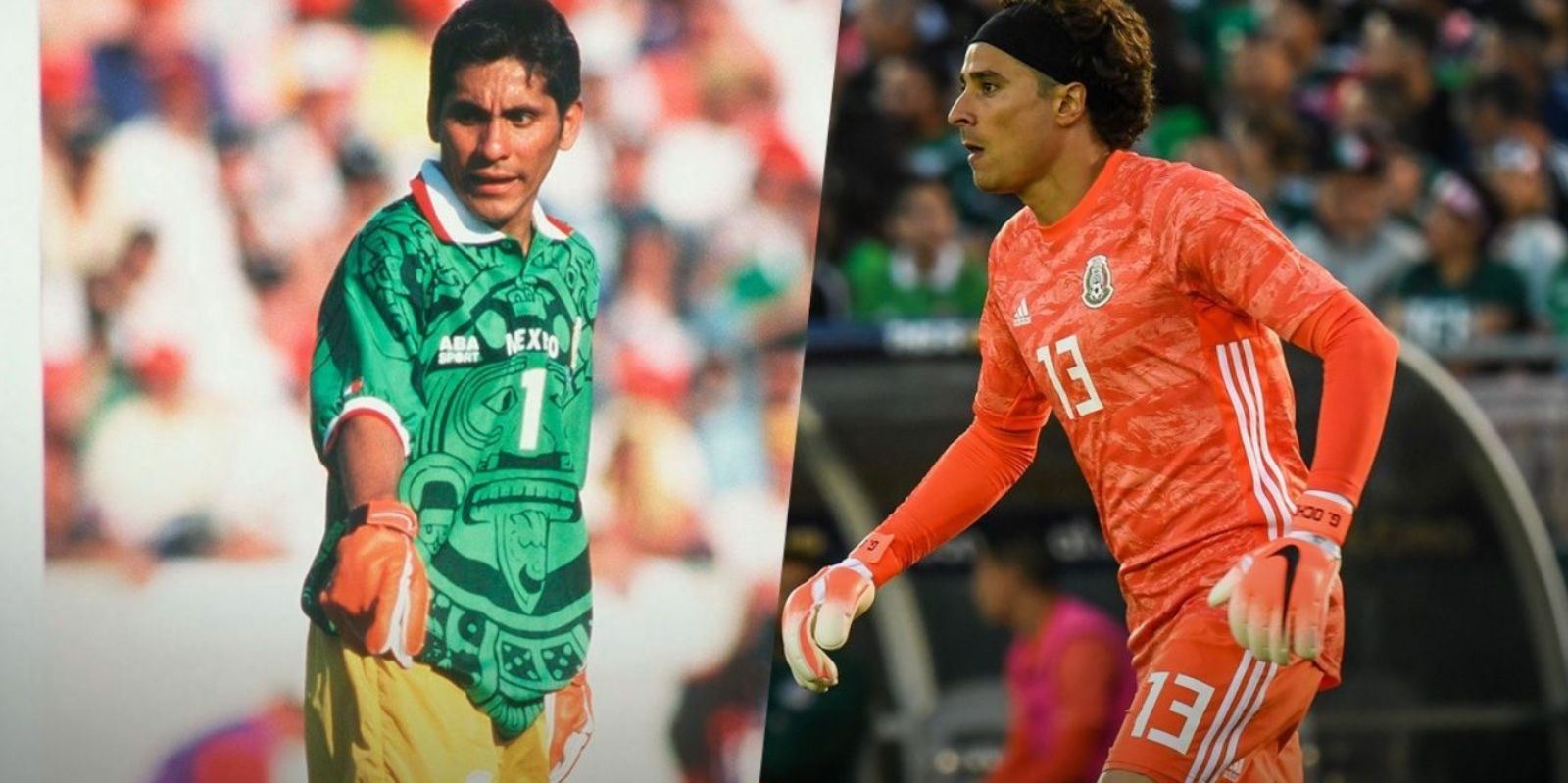 ochoa first world cup 0058