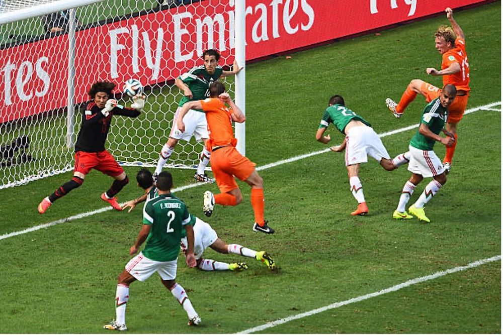 ochoa first world cup 0059