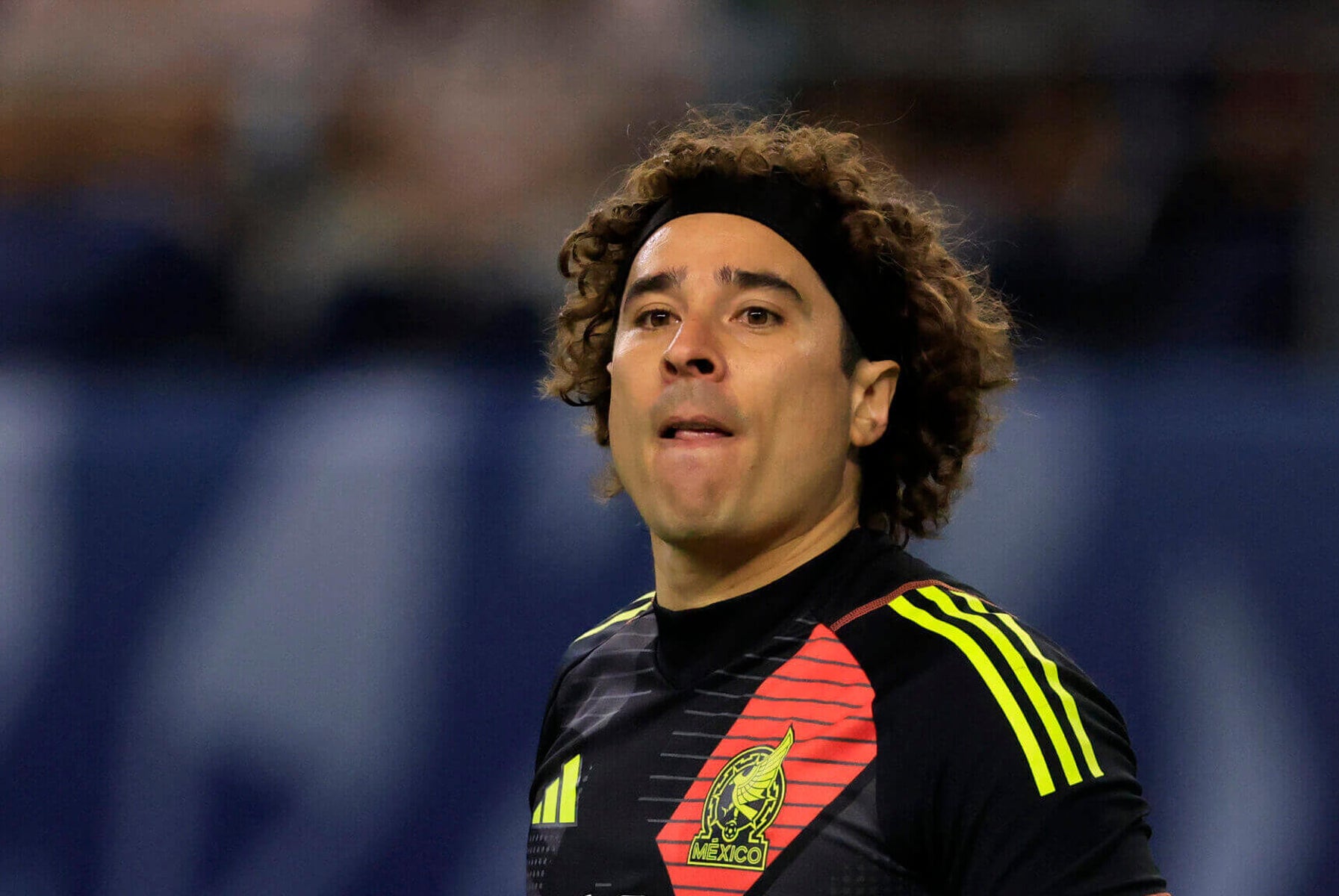ochoa first world cup 0061