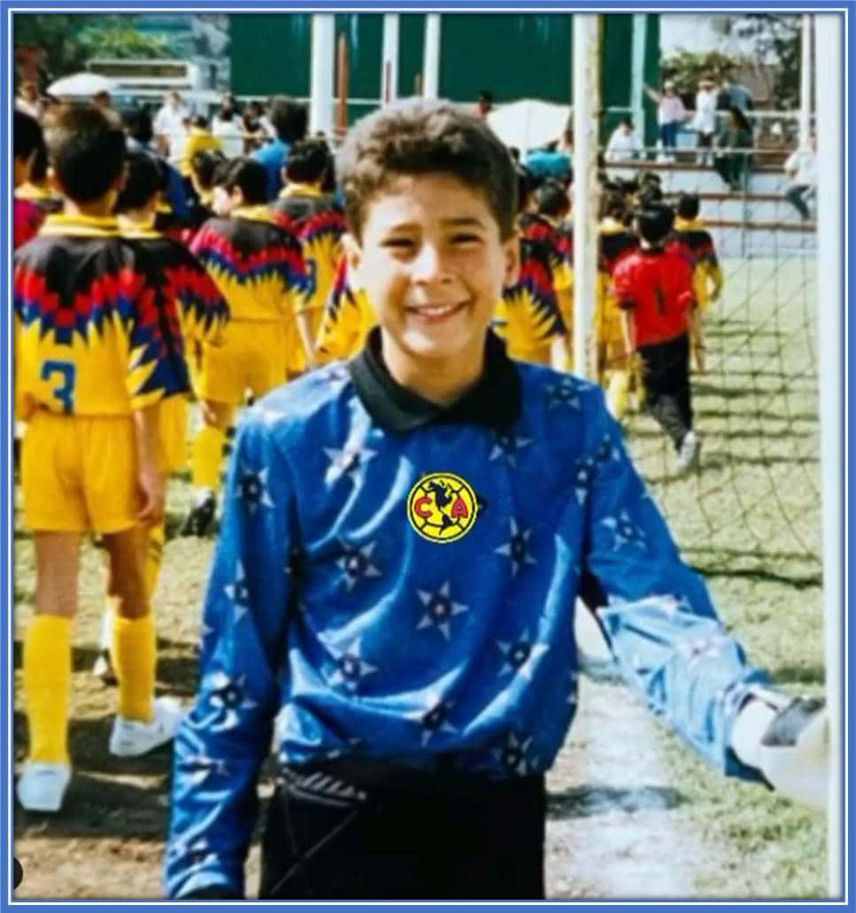 ochoa first world cup 0064