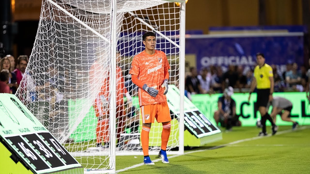 ochoa first world cup 0068