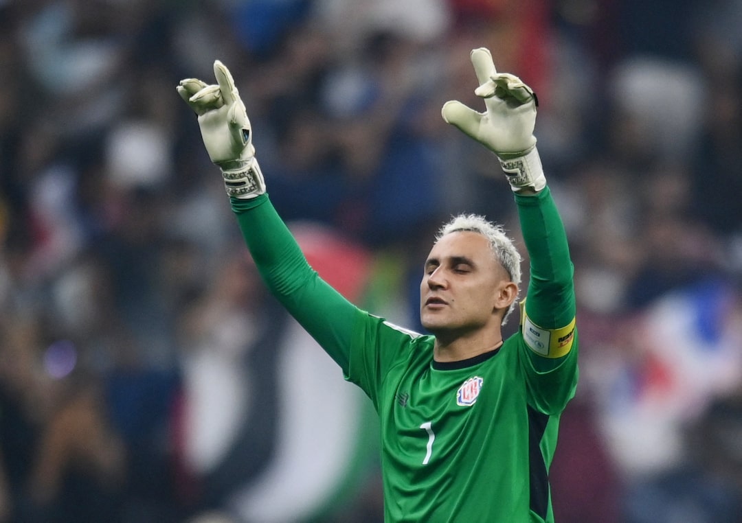 ochoa first world cup 0069