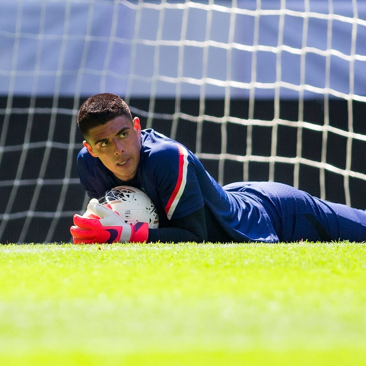 ochoa first world cup 0073