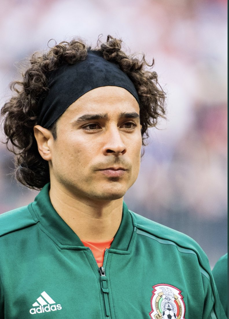 ochoa first world cup 0075