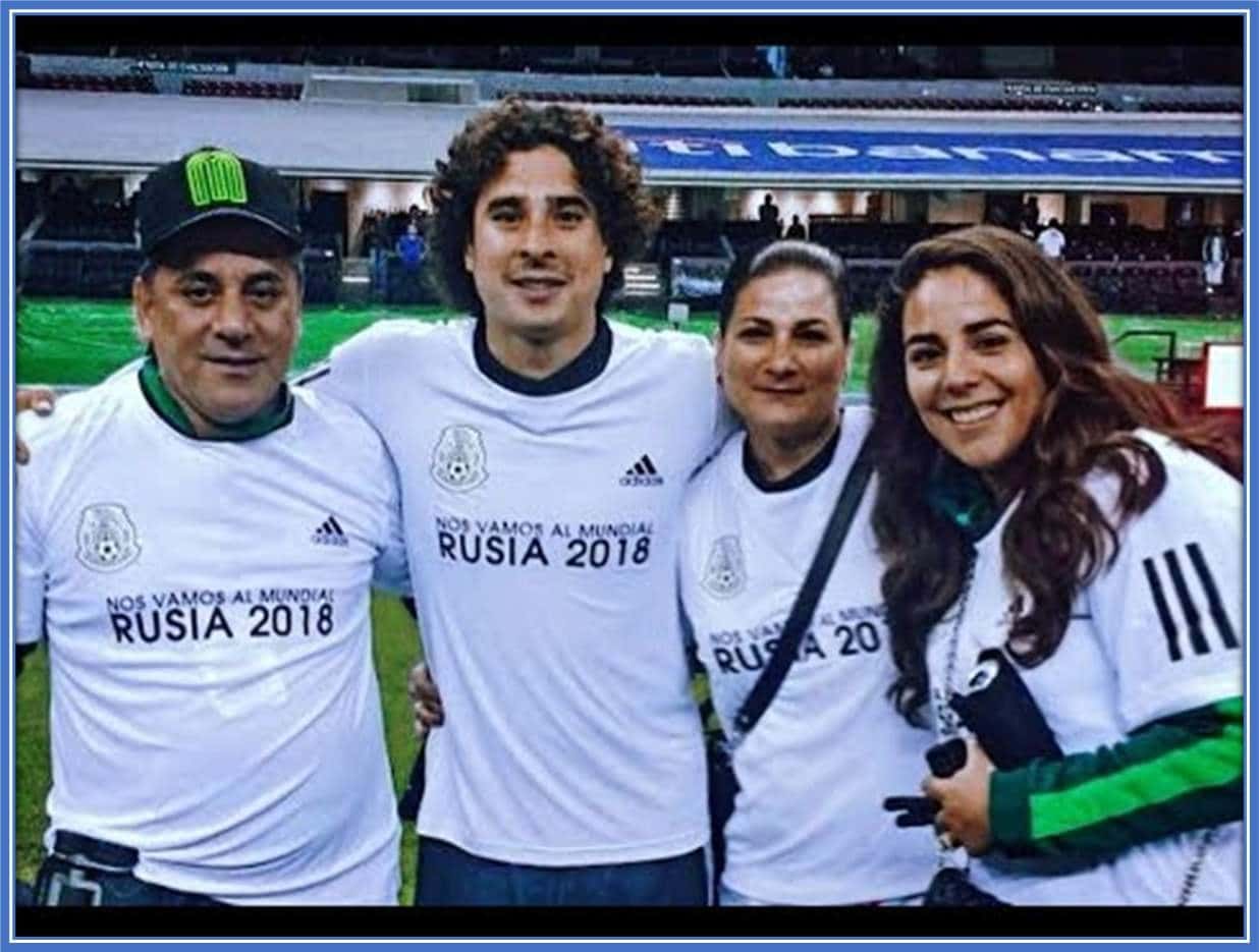 ochoa first world cup 0078
