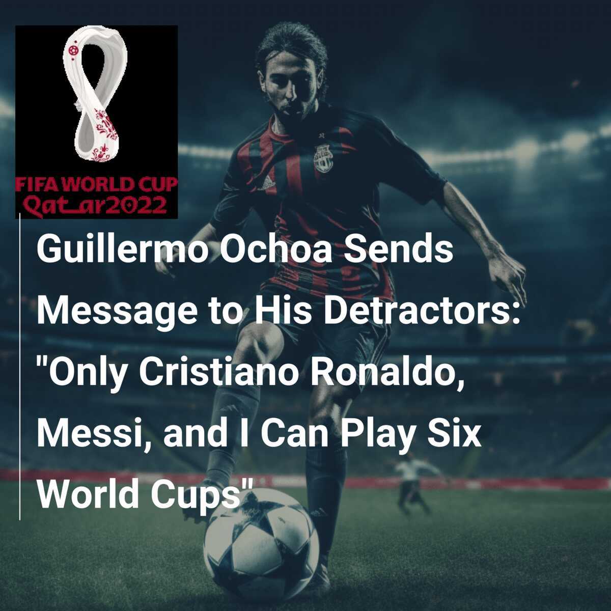 ochoa first world cup 0080