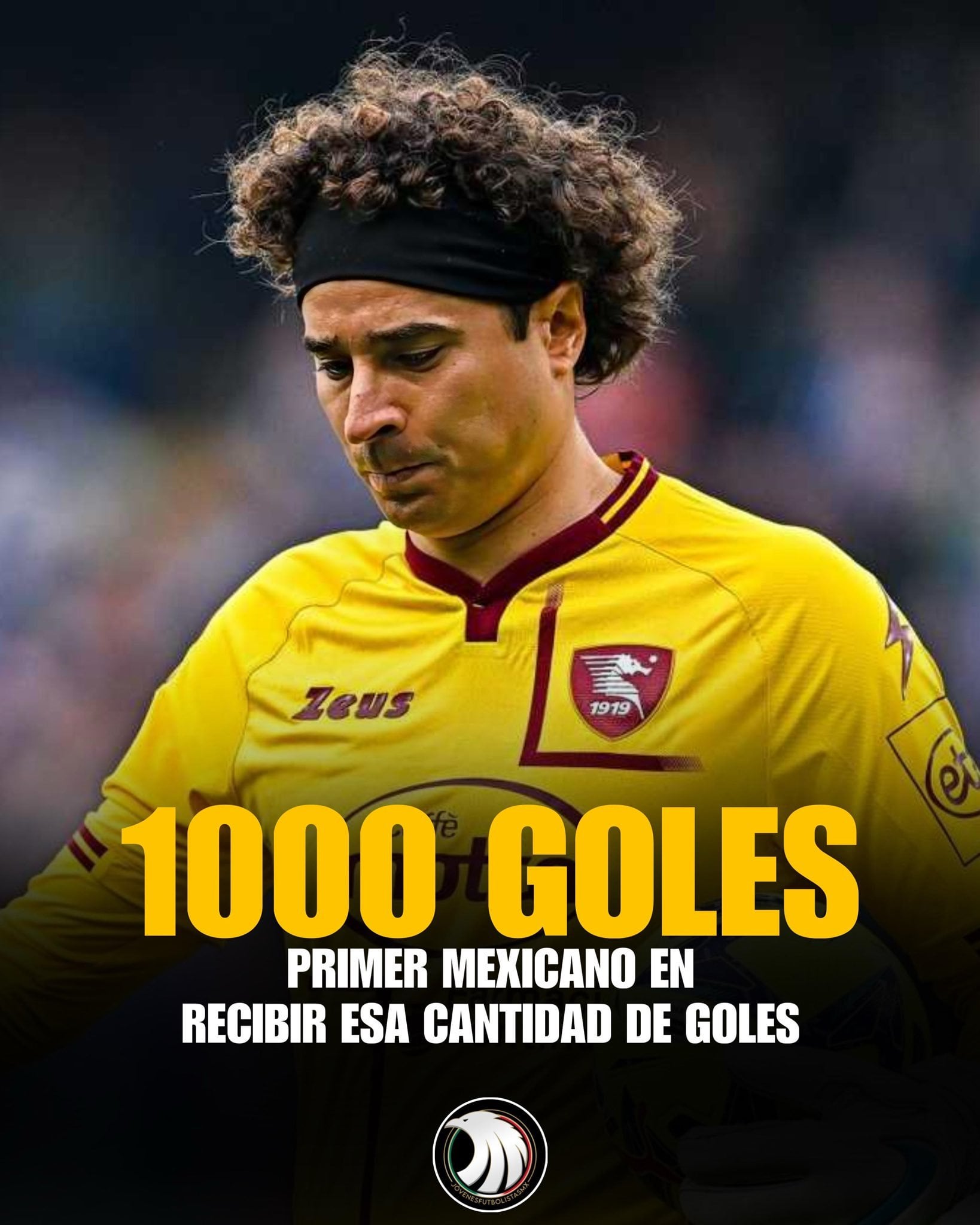 ochoa first world cup 0081