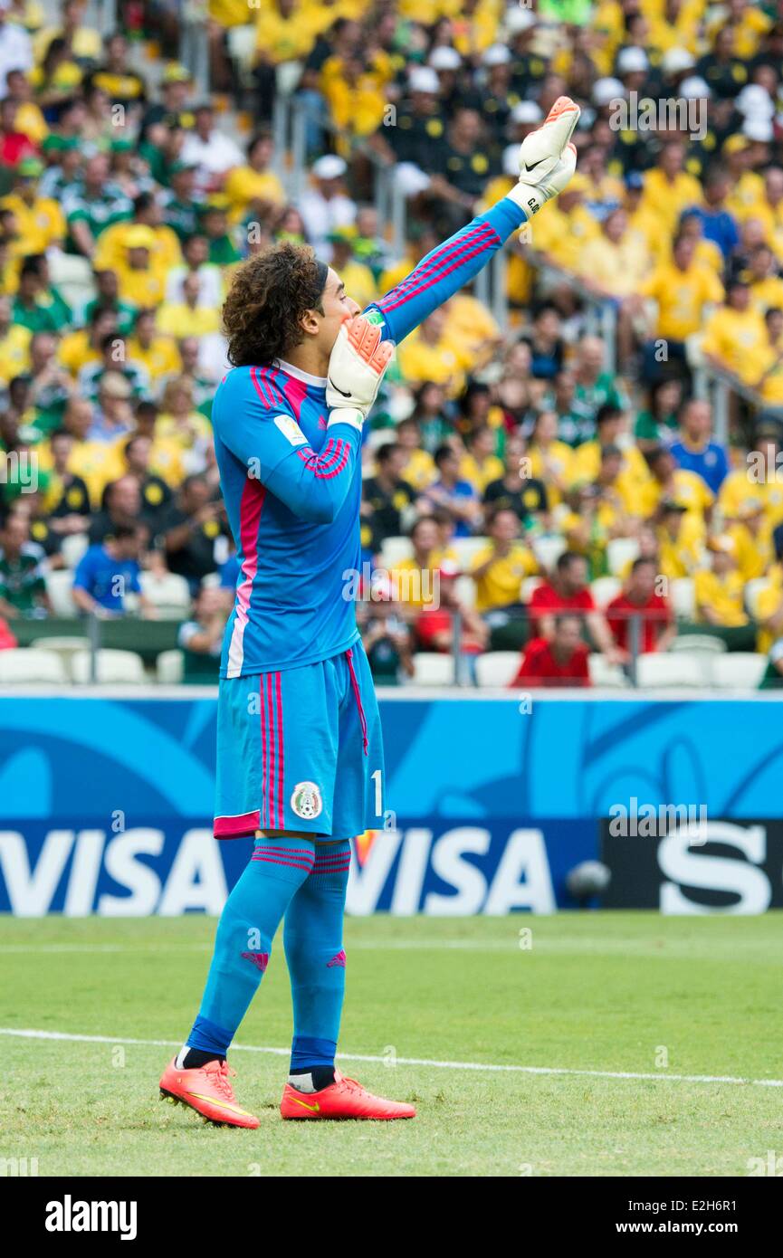 ochoa first world cup 0088
