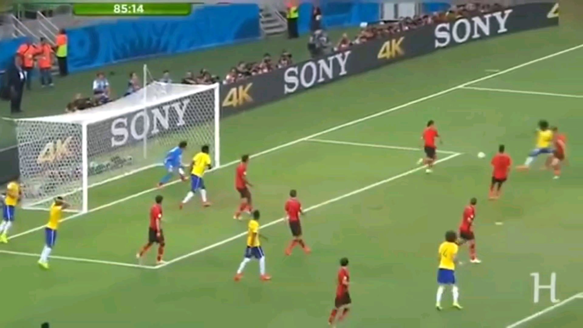 ochoa first world cup 0092
