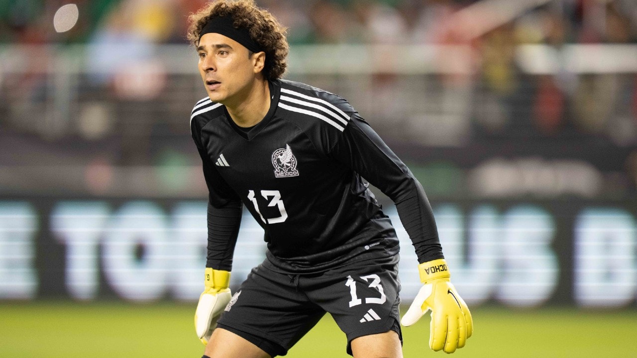 ochoa first world cup 0095