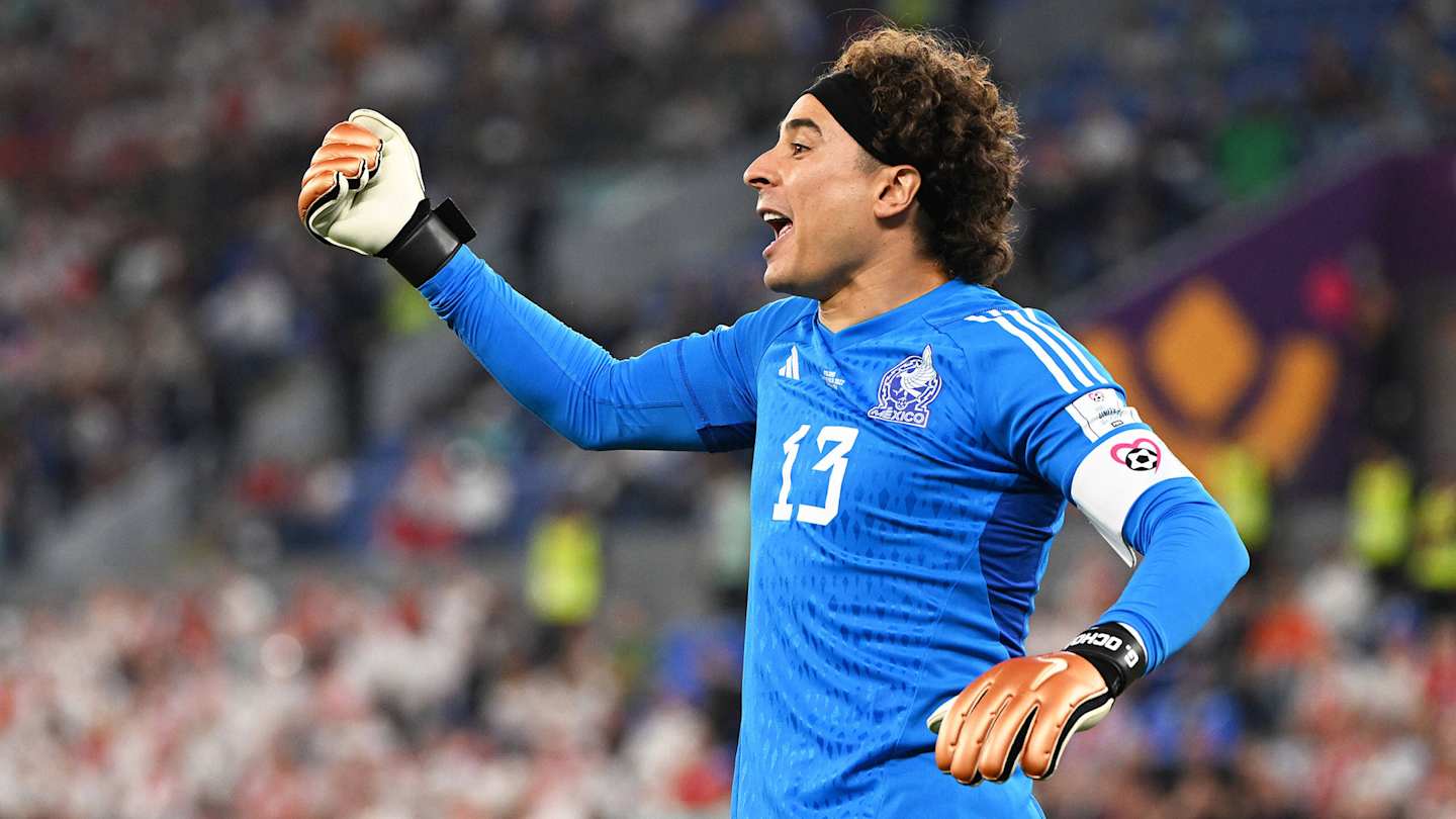 ochoa first world cup 0096