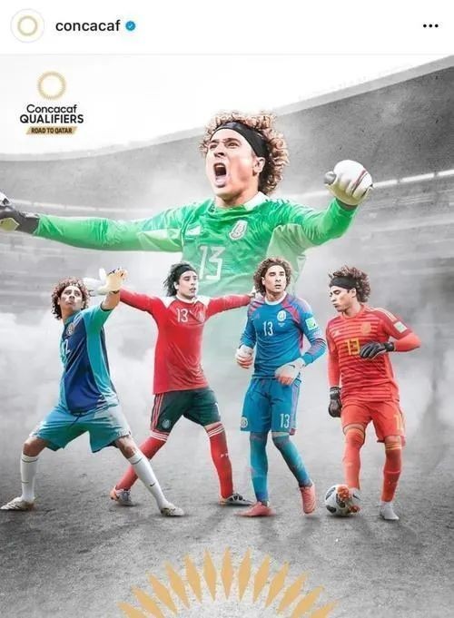 Ochoa highlights
