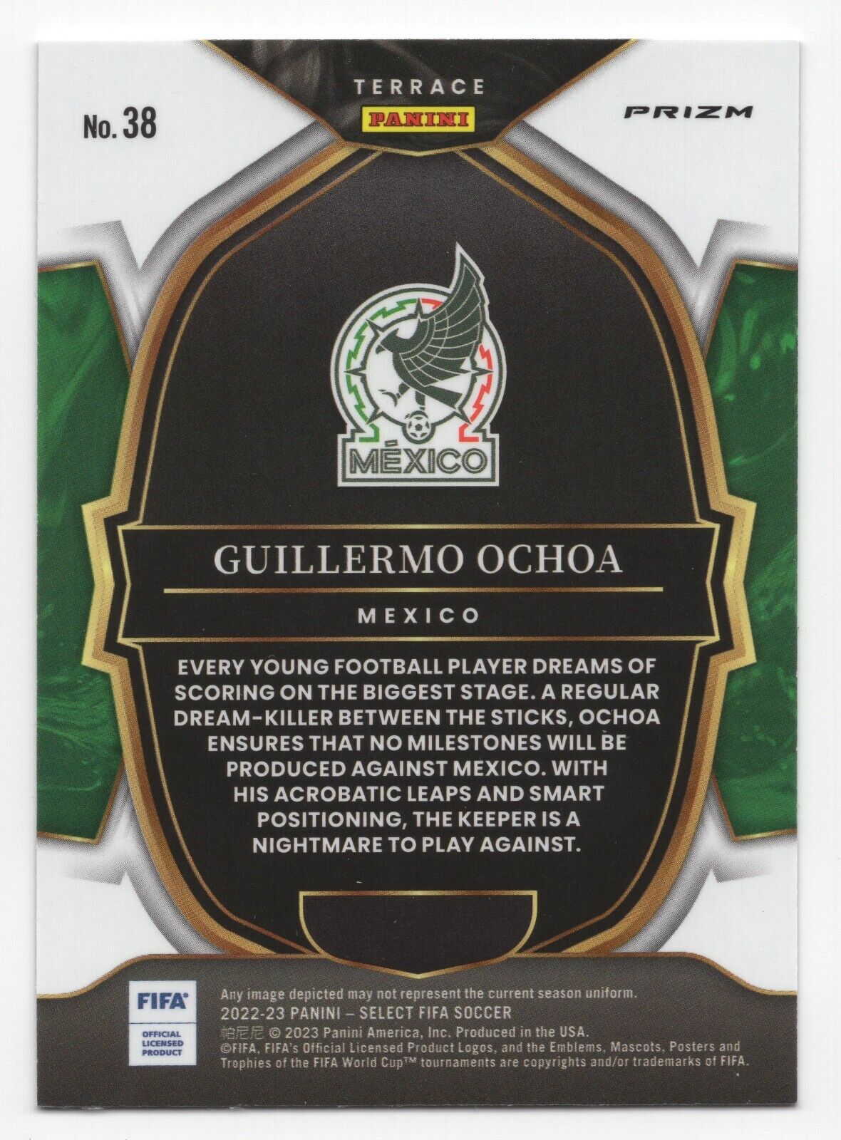 ochoa trophies 0040