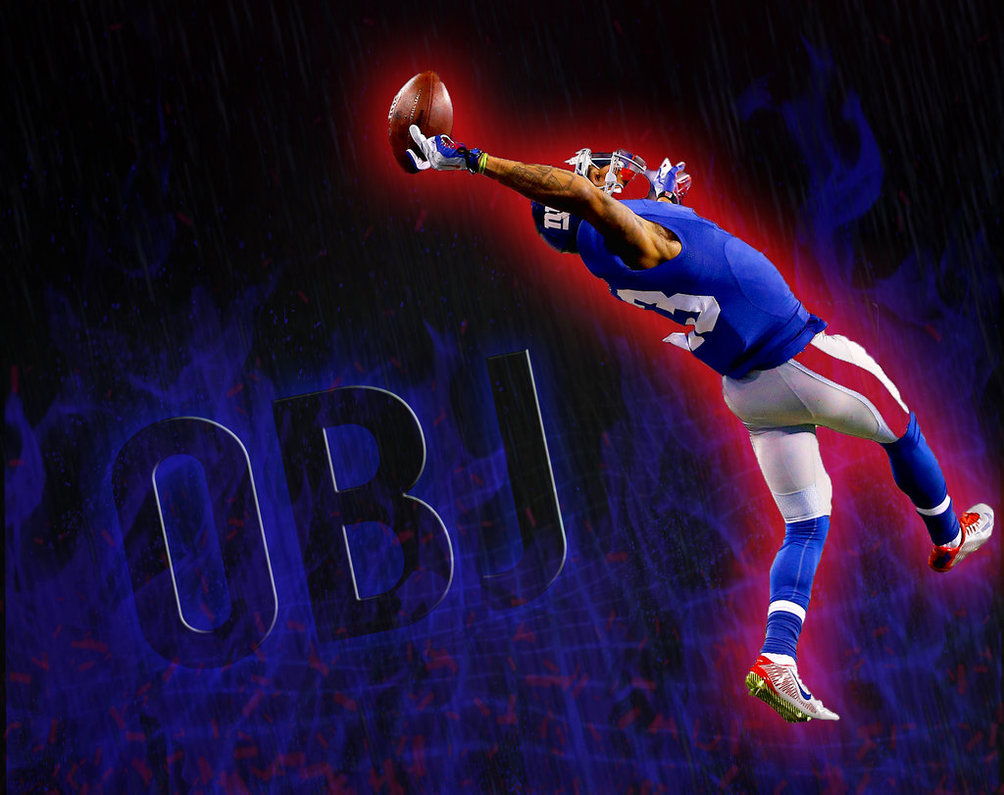 odell beckham backgrounds 0012
