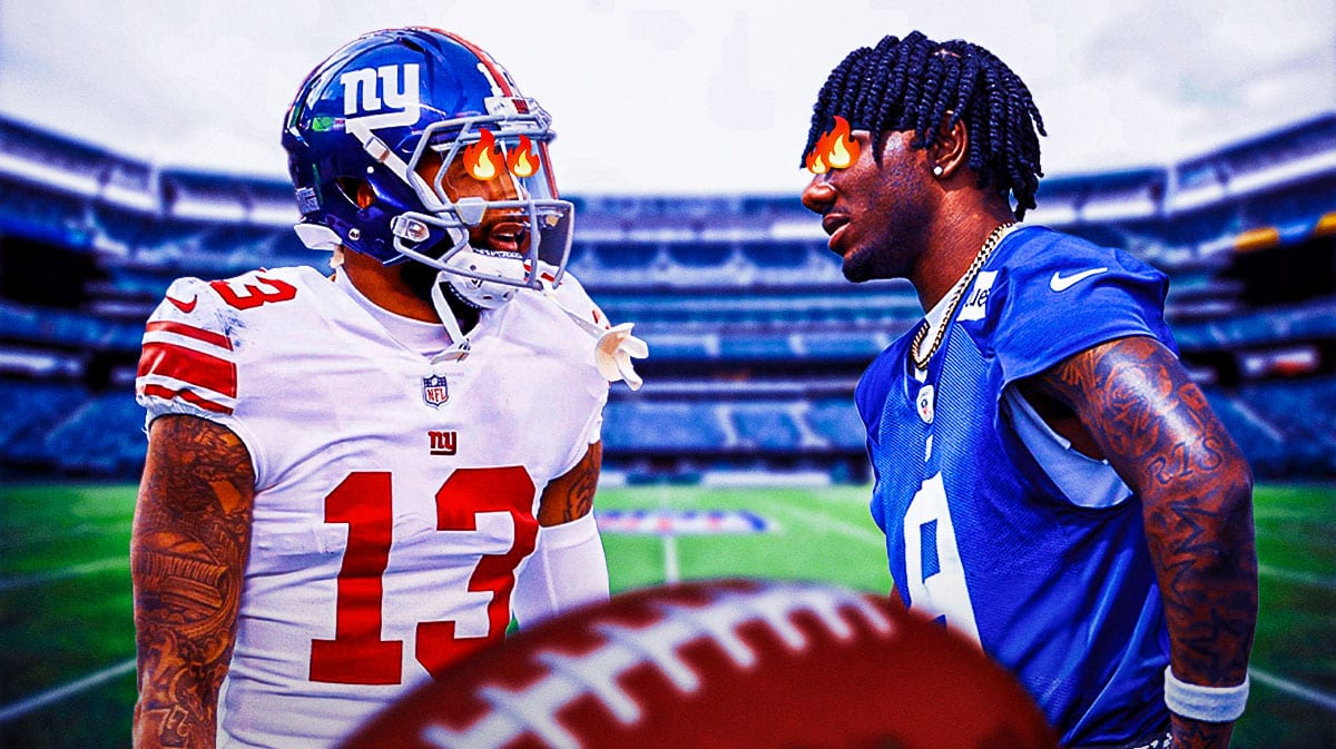odell beckham backgrounds 0018