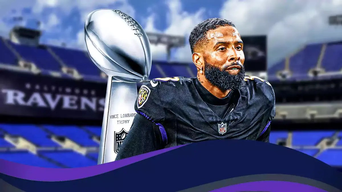 odell beckham backgrounds 0034