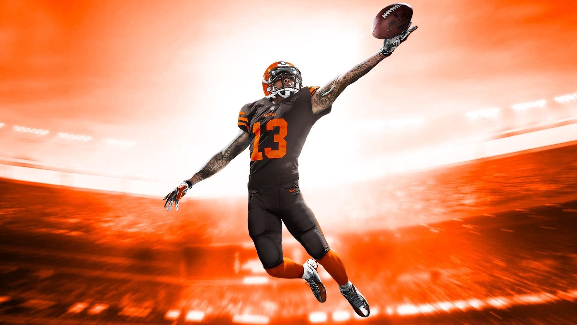 odell beckham backgrounds 0040