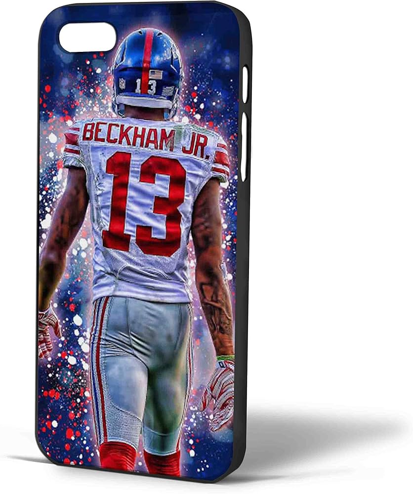 odell beckham backgrounds 0064